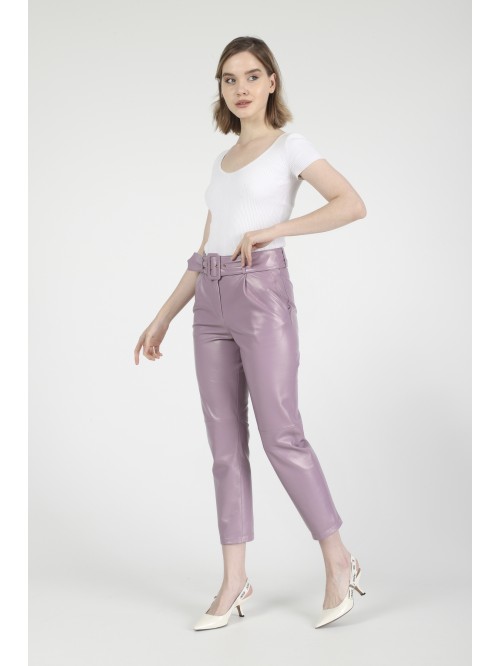 SUZIE TROUSERS -LILY